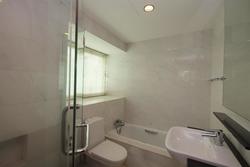 Cote D'Azur (D15), Condominium #195111482